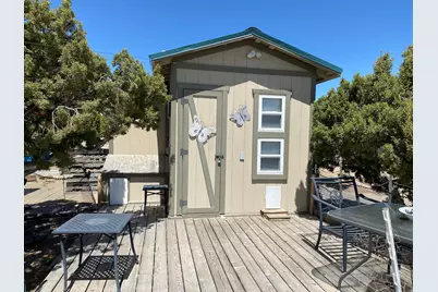 0, Bridgeland, UT 84021 - Photo 24