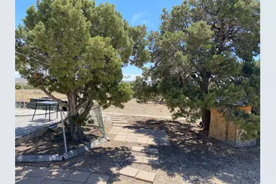 0, Bridgeland, UT 84021 - Photo 26