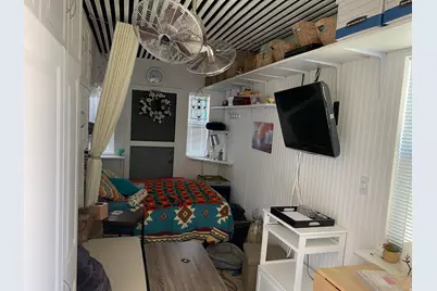 0, Bridgeland, UT 84021 - Photo 12