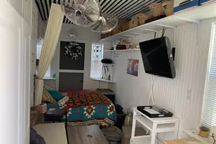 0, Bridgeland, UT 84021 - Photo 12