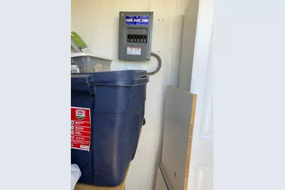 0, Bridgeland, UT 84021 - Photo 30