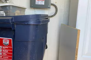 0, Bridgeland, UT 84021 - Photo 30