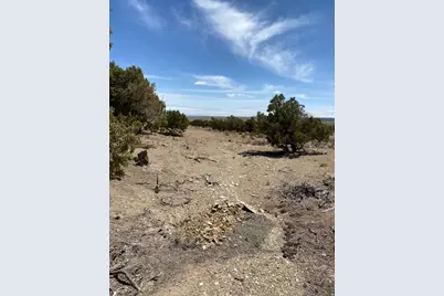 0, Bridgeland, UT 84021 - Photo 40