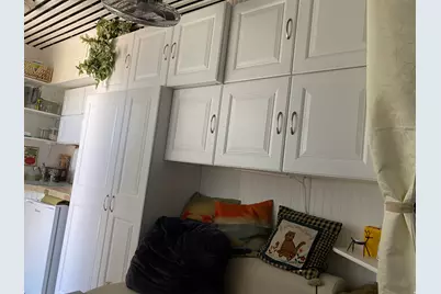 0, Bridgeland, UT 84021 - Photo 10