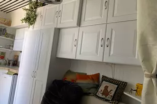 0, Bridgeland, UT 84021 - Photo 10