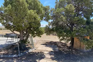 0, Bridgeland, UT 84021 - Photo 24