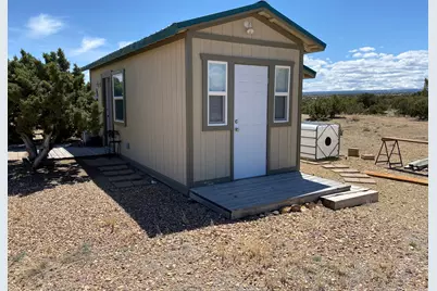 0, Bridgeland, UT 84021 - Photo 1