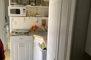 0, Bridgeland, UT 84021 - Photo 8