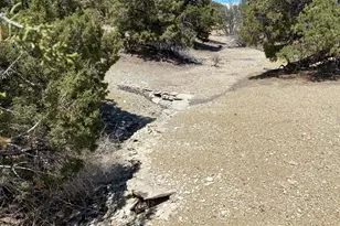 0, Bridgeland, UT 84021 - Photo 38