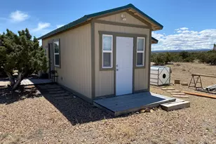 0, Bridgeland, UT 84021 - Photo 2