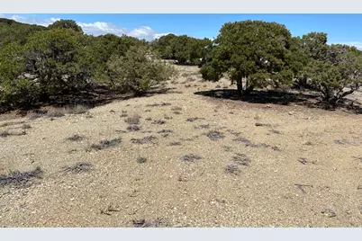 0, Bridgeland, UT 84021 - Photo 36