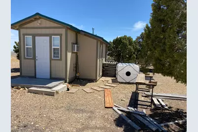 0, Bridgeland, UT 84021 - Photo 14