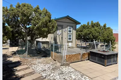 0, Bridgeland, UT 84021 - Photo 20