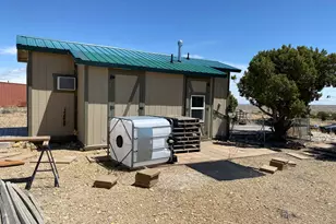 0, Bridgeland, UT 84021 - Photo 16