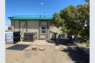 0, Bridgeland, UT 84021 - Photo 20