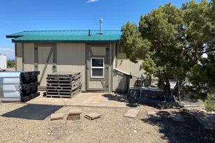 0, Bridgeland, UT 84021 - Photo 20