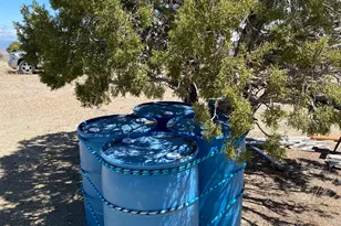 0, Bridgeland, UT 84021 - Photo 30