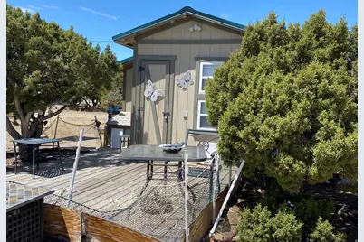 0, Bridgeland, UT 84021 - Photo 18