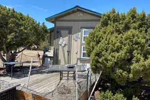 0, Bridgeland, UT 84021 - Photo 18