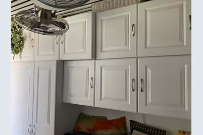 0, Bridgeland, UT 84021 - Photo 8