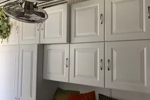 0, Bridgeland, UT 84021 - Photo 8