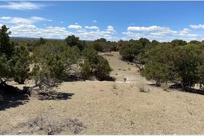 0, Bridgeland, UT 84021 - Photo 34