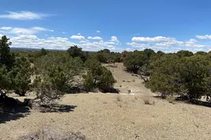 0, Bridgeland, UT 84021 - Photo 34