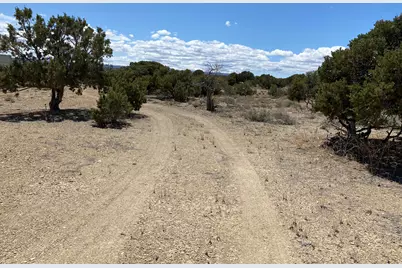 0, Bridgeland, UT 84021 - Photo 16