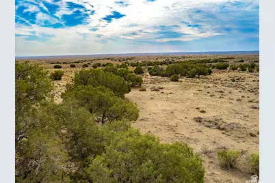 0, Bridgeland, UT 84021 - Photo 50