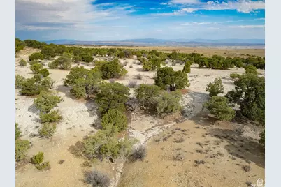 0, Bridgeland, UT 84021 - Photo 44
