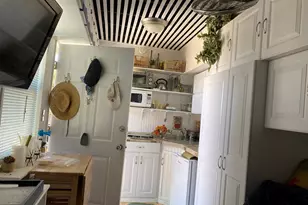 0, Bridgeland, UT 84021 - Photo 12