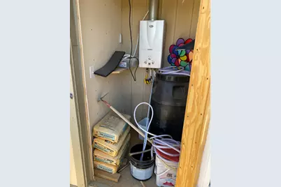 0, Bridgeland, UT 84021 - Photo 28