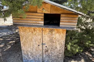 0, Bridgeland, UT 84021 - Photo 22