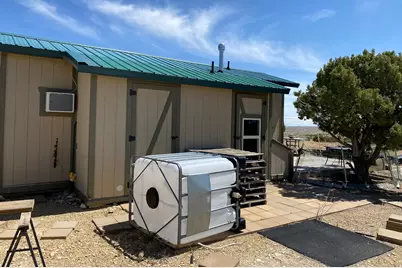 0, Bridgeland, UT 84021 - Photo 32