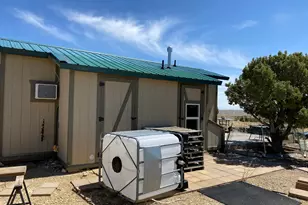 0, Bridgeland, UT 84021 - Photo 32