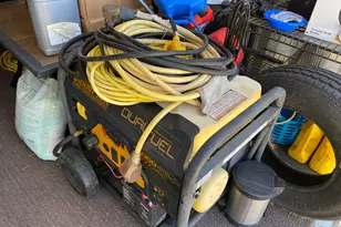 0, Bridgeland, UT 84021 - Photo 36