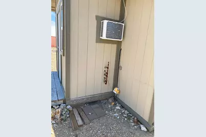 0, Bridgeland, UT 84021 - Photo 28