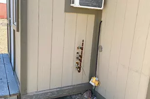 0, Bridgeland, UT 84021 - Photo 28