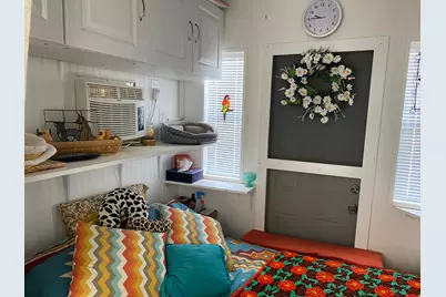 0, Bridgeland, UT 84021 - Photo 2