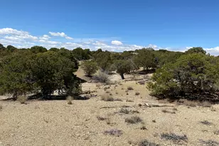 0, Bridgeland, UT 84021 - Photo 32