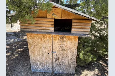 0, Bridgeland, UT 84021 - Photo 22