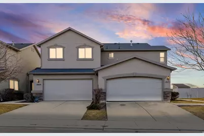 1975 W 2175 N, Lehi, UT 84043 - Photo 1