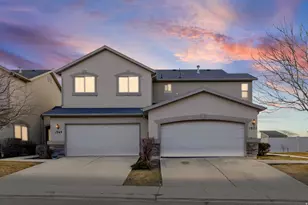 1975 W 2175 N, Lehi, UT 84043 - Photo 1