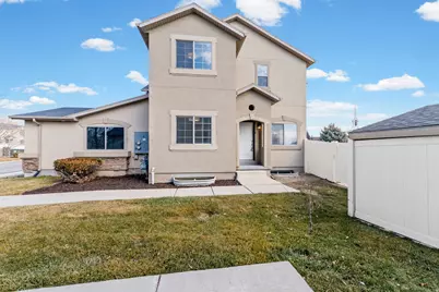 1975 W 2175 N, Lehi, UT 84043 - Photo 2