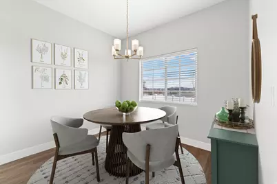 1975 W 2175 N, Lehi, UT 84043 - Photo 10