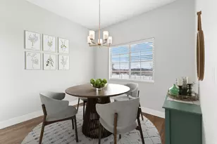 1975 W 2175 N, Lehi, UT 84043 - Photo 10