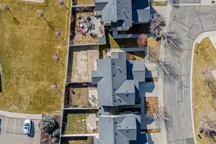 1975 W 2175 N, Lehi, UT 84043 - Photo 32