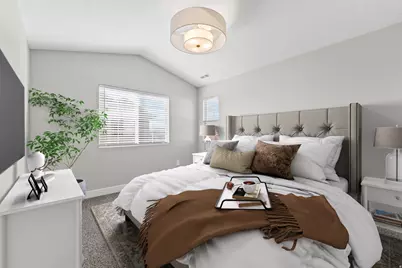 1975 W 2175 N, Lehi, UT 84043 - Photo 12