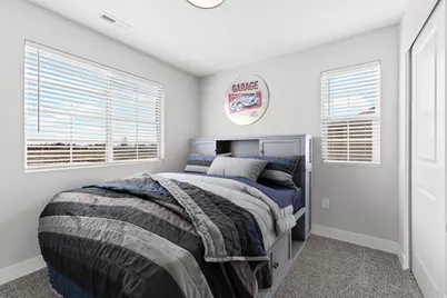 1975 W 2175 N, Lehi, UT 84043 - Photo 18