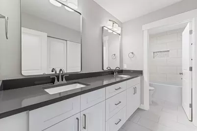 1975 W 2175 N, Lehi, UT 84043 - Photo 14